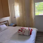 Vendégház Skender Selimaj
