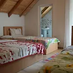 Skender Selimaj Valbona