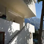 Skender Selimaj
