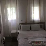 Skender Selimaj