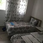 Skender Selimaj