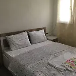 Skender Selimaj Vendégház Valbona