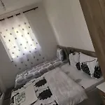 Skender Selimaj Vendégház 3*