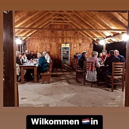 Skender Selimaj