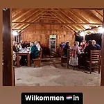 Skender Selimaj