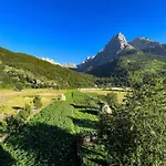 Skender Selimaj Βαλμπόνα
