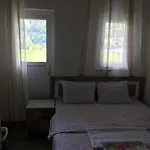 Skender Selimaj Βαλμπόνα