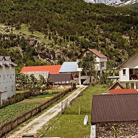 Skender Selimaj