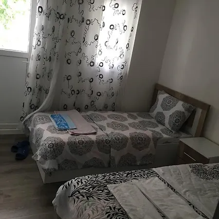 Skender Selimaj